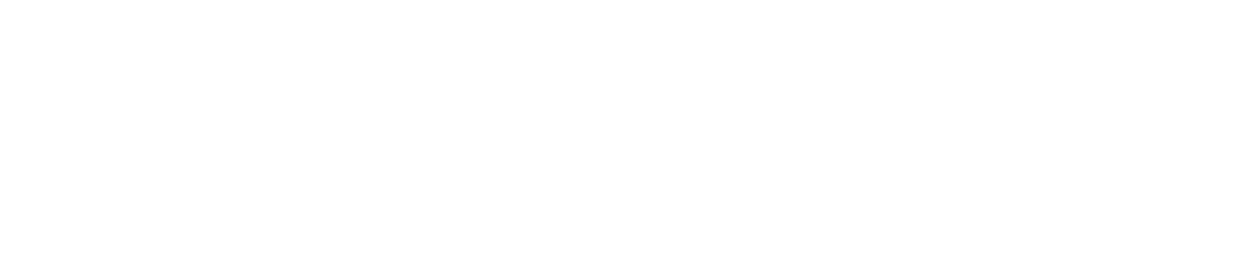 Lejon Aesthetic & Medical Consulting